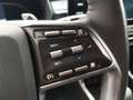 SsangYong Torres G15 Life Aut. - thumbnail 16