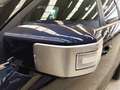 SsangYong Torres G15 Life Aut. - thumbnail 29
