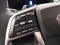 SsangYong Torres G15 Life Aut. - thumbnail 15