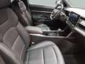 SsangYong Torres G15 Life Aut. - thumbnail 14