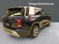 SsangYong Torres G15 Life Aut. - thumbnail 9