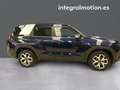 SsangYong Torres G15 Life Aut. - thumbnail 6