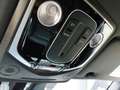 SsangYong Torres G15 Life Aut. - thumbnail 4