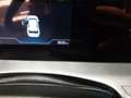 SsangYong Torres G15 Life Aut. - thumbnail 13