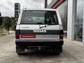 Nissan Patrol Corto TB Gris - thumbnail 7