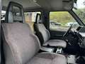 Nissan Patrol Corto TB Gris - thumbnail 12