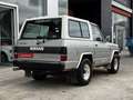 Nissan Patrol Corto TB Gris - thumbnail 8