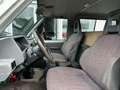Nissan Patrol Corto TB Gris - thumbnail 10