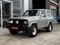Nissan Patrol Corto TB Gris - thumbnail 2