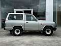 Nissan Patrol Corto TB Gris - thumbnail 1