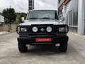 Nissan Patrol Corto TB Gris - thumbnail 3