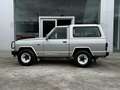 Nissan Patrol Corto TB Gris - thumbnail 5