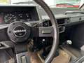 Nissan Patrol Corto TB Gris - thumbnail 14