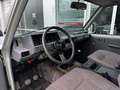 Nissan Patrol Corto TB Gris - thumbnail 9
