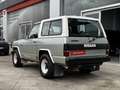 Nissan Patrol Corto TB Gris - thumbnail 6