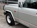 Nissan Patrol Corto TB Gris - thumbnail 16