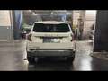Dacia Duster EXTREME hybrid 140 auto  11/03/2026 Beige - thumbnail 9
