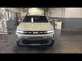 Dacia Duster EXTREME hybrid 140 auto  11/03/2026 Beige - thumbnail 11
