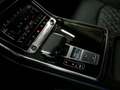 Audi Q7 S-LINE 50TDI 7-SITZE.STDHZG.PANO.B&O.LASER.22Z.HuD Negro - thumbnail 16