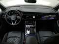 Audi Q7 S-LINE 50TDI 7-SITZE.STDHZG.PANO.B&O.LASER.22Z.HuD Zwart - thumbnail 11