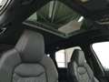 Audi Q7 S-LINE 50TDI 7-SITZE.STDHZG.PANO.B&O.LASER.22Z.HuD Negro - thumbnail 19