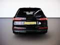 Audi Q7 S-LINE 50TDI 7-SITZE.STDHZG.PANO.B&O.LASER.22Z.HuD Negro - thumbnail 5