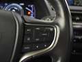 Lexus UX 250h F Sport Line | Parkeersensoren | Stoelverwarming Noir - thumbnail 21