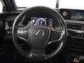 Lexus UX 250h F Sport Line | Parkeersensoren | Stoelverwarming Noir - thumbnail 13