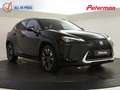 Lexus UX 250h F Sport Line | Parkeersensoren | Stoelverwarming Noir - thumbnail 1