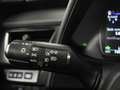 Lexus UX 250h F Sport Line | Parkeersensoren | Stoelverwarming Noir - thumbnail 23