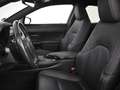 Lexus UX 250h F Sport Line | Parkeersensoren | Stoelverwarming Noir - thumbnail 11