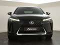 Lexus UX 250h F Sport Line | Parkeersensoren | Stoelverwarming Noir - thumbnail 5