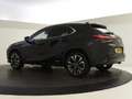Lexus UX 250h F Sport Line | Parkeersensoren | Stoelverwarming Noir - thumbnail 2