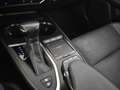 Lexus UX 250h F Sport Line | Parkeersensoren | Stoelverwarming Noir - thumbnail 24