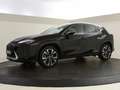 Lexus UX 250h F Sport Line | Parkeersensoren | Stoelverwarming Noir - thumbnail 6