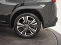 Lexus UX 250h F Sport Line | Parkeersensoren | Stoelverwarming Noir - thumbnail 10