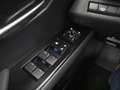 Lexus UX 250h F Sport Line | Parkeersensoren | Stoelverwarming Noir - thumbnail 28