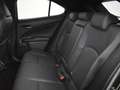 Lexus UX 250h F Sport Line | Parkeersensoren | Stoelverwarming Noir - thumbnail 12