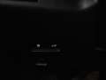 Lexus UX 250h F Sport Line | Parkeersensoren | Stoelverwarming Noir - thumbnail 29