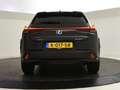 Lexus UX 250h F Sport Line | Parkeersensoren | Stoelverwarming Noir - thumbnail 8