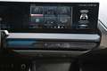 BMW X3 30e PHEV xDrive Aut. M Sport NP €84k 21", ACC, ... Schwarz - thumbnail 30