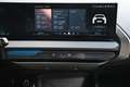 BMW X3 30e PHEV xDrive Aut. M Sport NP €84k 21", ACC, ... Schwarz - thumbnail 27