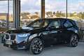 BMW X3 30e PHEV xDrive Aut. M Sport NP €84k 21", ACC, ... Schwarz - thumbnail 41