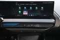 BMW X3 30e PHEV xDrive Aut. M Sport NP €84k 21", ACC, ... Schwarz - thumbnail 26