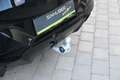 BMW X3 30e PHEV xDrive Aut. M Sport NP €84k 21", ACC, ... Schwarz - thumbnail 11