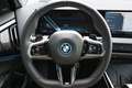 BMW X3 30e PHEV xDrive Aut. M Sport NP €84k 21", ACC, ... Schwarz - thumbnail 21