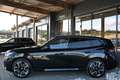 BMW X3 30e PHEV xDrive Aut. M Sport NP €84k 21", ACC, ... Schwarz - thumbnail 2
