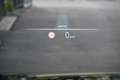 BMW X3 30e PHEV xDrive Aut. M Sport NP €84k 21", ACC, ... Schwarz - thumbnail 9