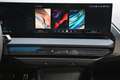 BMW X3 30e PHEV xDrive Aut. M Sport NP €84k 21", ACC, ... Schwarz - thumbnail 32