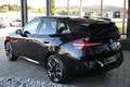 BMW X3 30e PHEV xDrive Aut. M Sport NP €84k 21", ACC, ... Schwarz - thumbnail 3